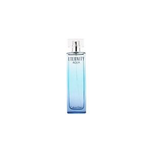 CALVIN KLEIN Eternity Aqua EDP 50ml. Perfumy damskie Calvin Klein. Za 98.08 zł.