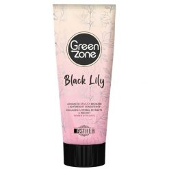 Asther Bronzer do opalania z naturalnymi ekstraktami Samoopalacze 200 ml. Samoopalacze Asther. Za 62.99 zł.