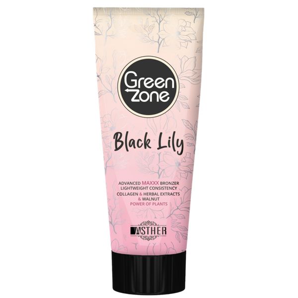Asther Bronzer do opalania z naturalnymi ekstraktami Samoopalacze 200 ml. Samoopalacze Asther. Za 62.99 zł.