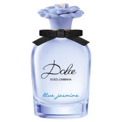 Dolce&Gabbana Dolce BLUE JASMINE Woda perfumowana 50 ml Damski. Perfumy damskie Dolce&Gabbana. Za 327.20 zł.