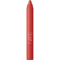 Nars - Powermatte High-intensity Lip Pencil - Kredka Do Ust - Kiss Me Deadly (2,4 g) - Dla Kobiet. Konturówki do ust NARS. Za 155.00 zł.