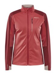 Craft ADV Nordic Training Jacket 2 W – lekko ocieplana kurtka – Astro-Dk Astro. Niebieskie kurtki narciarskie Craft, m, bez wzorów, z jersey, bez kaptura, narciarskie. Za 291.00 zł.