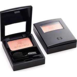 SISLEY Phyto Ombre Eclat cień do powiek 20 Mango 1,5g. Cienie do powiek Sisley. Za 94.52 zł.