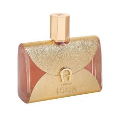 Aigner Icon Woda perfumowana 100 ml Damski. Perfumy damskie Aigner. Za 320.79 zł.