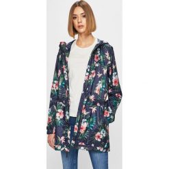 Jack Wolfskin - Parka. Kurtki sportowe Jack Wolfskin. W wyprzedaży za 449.90 zł.