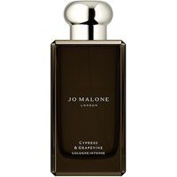Cypress & Grapevine - Cologne Intense. Perfumy męskie Jo Malone London. Za 929.00 zł.
