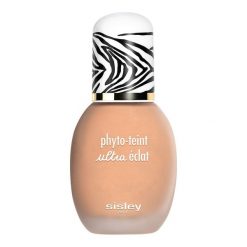 Sisley Phyto-Teint Ultra Eclat 3+ Apricot Podkłady 30 ml 4C Honey. Podkłady Sisley. Za 309.00 zł.