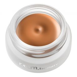 Rem Beauty - Sweetener - Korektor Do Twarzy Z Kwasem Hialuronowym I Witaminą E - Sweetener Concealer Tan 8 P - Dla Kobiet. Korektory Rem Beauty. Za 99.00 zł.