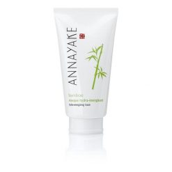Annayake bamboo Hydra-Energizing Mask Maseczki nawilżające 75 ml Damski. Maseczki Annayake. Za 173.69 zł.