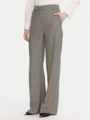Maryley Marynarka 25IB598/M05/06VE Kolorowy Regular Fit. Marynarki i żakiety Maryley, m, bez wzorów, z materiału. Za 389.99 zł.