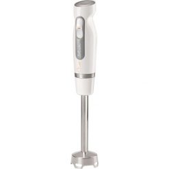 Sencor Blender Ręczny Shb 4358wh. Blendery SENCOR. W wyprzedaży za 99.00 zł.