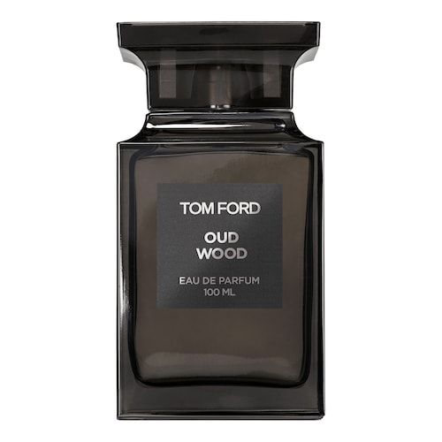 Tom Ford - Oud Wood - Woda Perfumowana - Atomizer 100 ml - Dla Kobiet. Perfumy damskie Tom Ford. Za 1,699.00 zł.