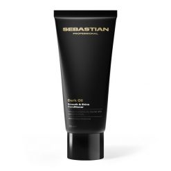 SEBASTIAN PROFESSIONAL Dark Oil Odżywka nadająca blask Odżywki do włosów 200 ml. Odżywki do włosów Sebastian Professional. Za 111.20 zł.