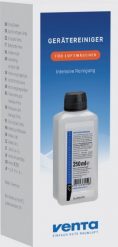 Venta 6005000 250 ml. Nawilżacze powietrza Venta. Za 49.00 zł.