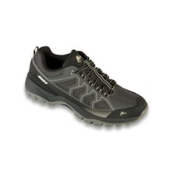 Buty Outdoor Ande Cobra Low Dorośli. Szare trekkingi Ande, outdoorowe. Za 269.99 zł.