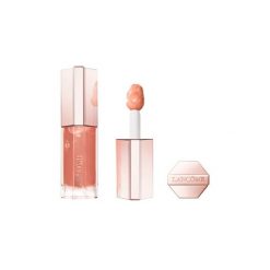 Lancôme Idôle Lancôme LIP IDÔLE JUICYTREAT OIL, Błyszczyk z soczystym olejkiem Błyszczyki 9 ml 25 Toffee Talk. Błyszczyki LANCOME. Za 153.69 zł.