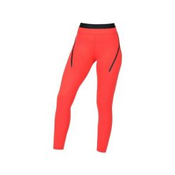 Damskie legginsy jeździeckie z pełną przyczepnością Weatherbeeta Toulon Lifestyl. Czarne legginsy WEATHERBEETA, s, bez wzorów, z materiału, z podwyższonym stanem. Za 401.50 zł.