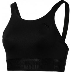 Puma Soft Sport Crop Top Black Xs. Bielizna sportowa Puma. W wyprzedaży za 79.00 zł.
