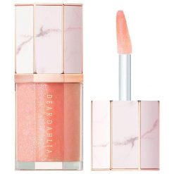 Dear Dahlia Paradise Aurora Shine Lip Treatment Błyszczyki 6,5 ml Heavenly. Błyszczyki Dear Dahlia. Za 165.00 zł.
