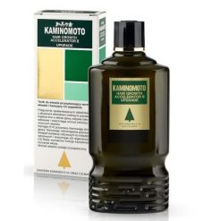 Kaminomoto Kaminomoto Hair Growth Tonic II Olejki i serum do włosów 180 ml. Odżywki do włosów Kaminomoto. Za 135.20 zł.