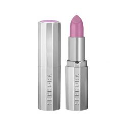 Sephora Rouge Shine Lipstick - Błyszcząca pomadka do ust. Pomadki SEPHORA COLLECTION. Za 35.00 zł.