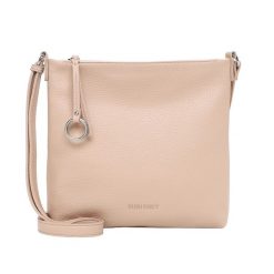 SURI FREY Torebka Naramienna SFY Debby Torebki 1 ct Damski. Torby na ramię Suri Frey, z aplikacjami, z materiału, na ramię, z tłoczeniem, bez dodatków. Za 199.99 zł.