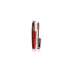 Loreal Volume Million Lashes Excess Black Noir 10ml. Tusze do rzęs marki Loreal. Za 35.45 zł.