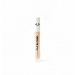 Veoli Botanica TIME TO SHINE Rozświetlacze 10 ml. Rozświetlacze Veoli Botanica. Za 71.20 zł.