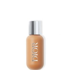 DIOR Dior Backstage Face & Body Foundation - Podkład do twarzy i ciała Podkłady 50 ml 5W - 5W. Podkłady Dior. Za 197.99 zł.