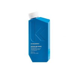 Kevin Murphy ODŻYWKA REGENERUJĄCA EU Odżywki do włosów 250 ml. Odżywki do włosów Kevin Murphy. Za 136.80 zł.