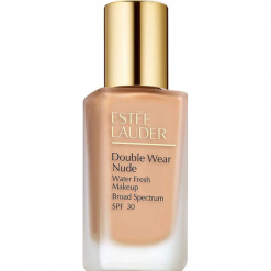 Estee Lauder Double Wear Water Fresh Makeup 1N2 Ecru. Podkłady Estée Lauder. Za 149.90 zł.