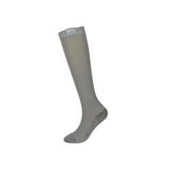 Skarpetki Kentucky. Szare skarpety KENTUCKY HORSEWEAR, bez wzorów. Za 135.00 zł.