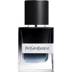 YVES SAINT LAURENT Y EDP spray 40ml. Perfumy męskie YVES SAINT LAURENT. Za 199.90 zł.