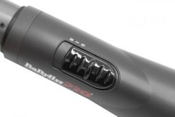 Suszarko-lokówka BABYLISS BAB2676TTE. Suszarki do włosów BABYLISS. Za 173.99 zł.
