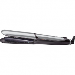 Babyliss ST389E i-Pro. Prostownice BABYLISS. Za 149.90 zł.