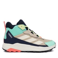 Trekkingi adidas. Trekkingi Adidas, trekkingowe. Za 259.99 zł.