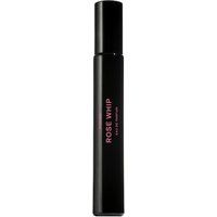 Rose Whip - Woda perfumowana w formacie podróżnym. Perfumy damskie Phlur. Za 139.00 zł.