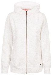 Bluza damska z kapturem Trespass Winnie. Białe bluzy Trespass, l, bez wzorów, z dżerseju, z kapturem. Za 210.90 zł.