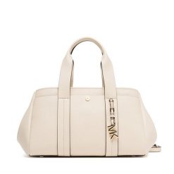 Torebka MICHAEL Michael Kors. Torebki klasyczne MICHAEL Michael Kors, bez wzorów, bez dodatków. Za 1,449.00 zł.