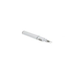Beautifly Manicure pen MJ-1611-W (biały). Urządzenia kosmetyczne Beautifly. Za 119.99 zł.