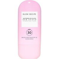 Glow Recipe - Watermelon glow - Krem Przeciwsłoneczny Niacinamide Dew Shield Spf 30 - Watermelon glow Dew Shield Spf 30 - Dla Kobiet. Kremy do opalania Glow Recipe. Za 189.00 zł.