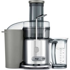 Sage BJE410 Sokowirówka. Sokowirówki Sage. Za 819.00 zł.