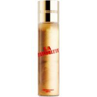 La Favorite - Olejek do Ciała. Balsamy i kremy do ciała JEAN PAUL GAULTIER. Za 329.00 zł.