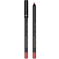 Pat Mcgrath Labs - Legendary Longwear Lip Liner - Kredka Do Ust - Elson (1,2 g) - Dla Kobiet. Konturówki do ust Pat Mcgrath Labs. Za 155.00 zł.