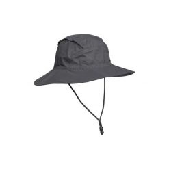 Kapelusz turystyczny TREK 900. Kapelusze marki FORCLAZ. Za 59.99 zł.