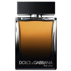 Dolce&Gabbana The One For Men Eau de Parfum Spray Woda perfumowana 50 ml Męskie. Perfumy męskie Dolce&Gabbana. Za 319.20 zł.