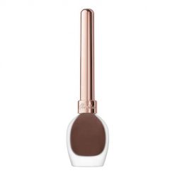 Guerlain - Mad Eyes Intense Liner - Płynny Eyeliner - Eyeliner Fluid Mad Eyes 02 Brown - Dla Kobiet. Eyelinery Guerlain. Za 245.00 zł.