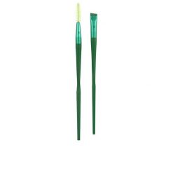 Real Techniques NEKTAR POP CIENKA LINIA LOT Kredka do brwi 1 ct. Kosmetyki do brwi Real Techniques. Za 99.39 zł.