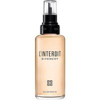 Givenchy - L'interdit - Woda Perfumowana - L'interdit Edp 150ml Recharge - Dla Kobiet. Perfumy damskie Givenchy. Za 869.00 zł.