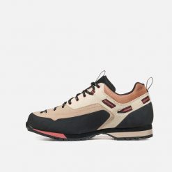 Buty trekkingowe Garmont Dragontail LT EVO. Brązowe trekkingi Garmont, trekkingowe. Za 779.00 zł.